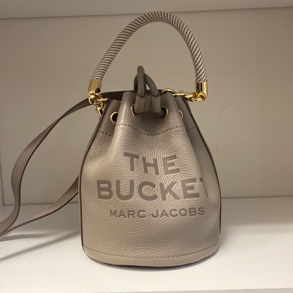 Authentic Marc Jacobs
